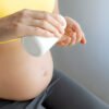 Folic Acid Needs in Pregnancy