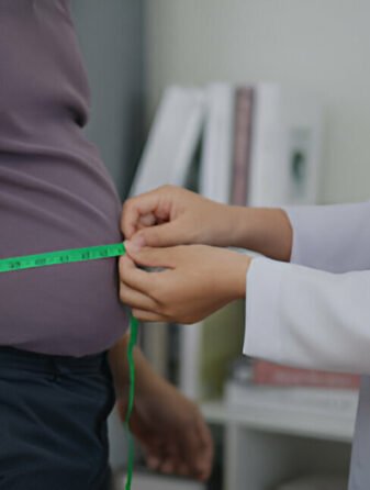 Health Risks of Liposuction